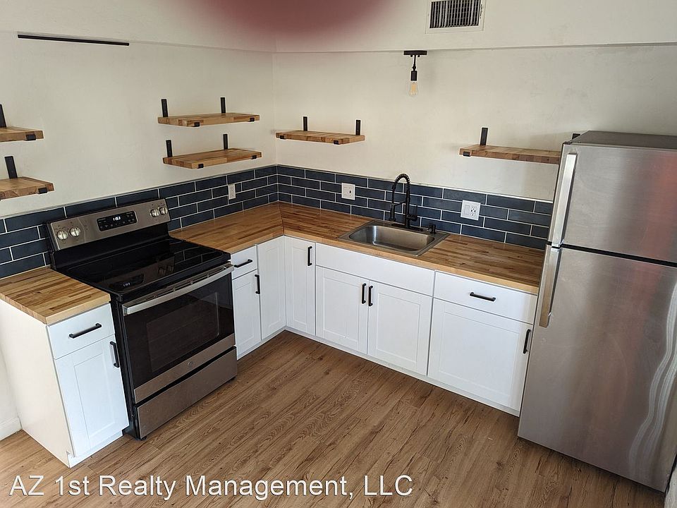 1st image of 2432 N Geronimo Ave #11511099
