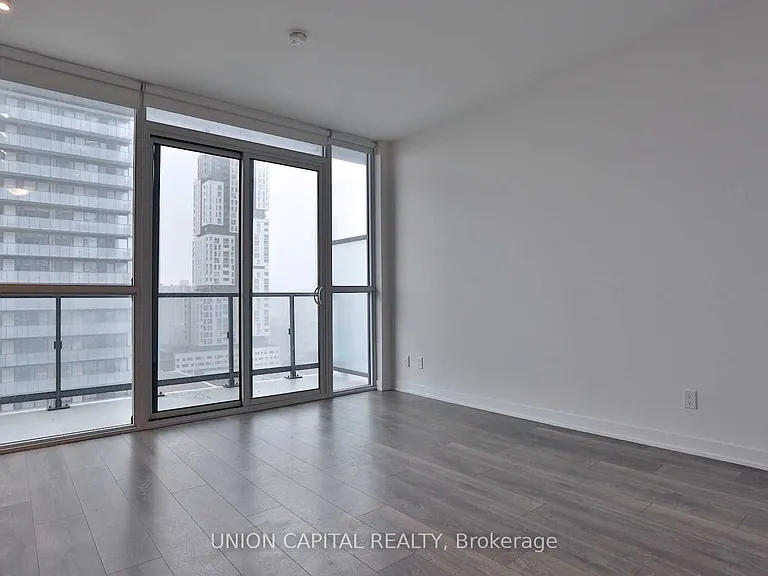 87 Peter St #1909 — Photo 9