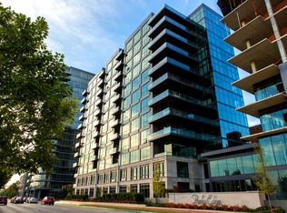 250 W Spring St APT 715, Columbus, OH 43215