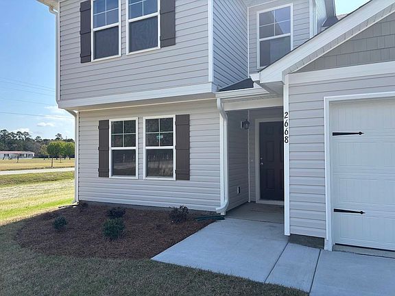 3rd image of 2668 Tansy Rd.