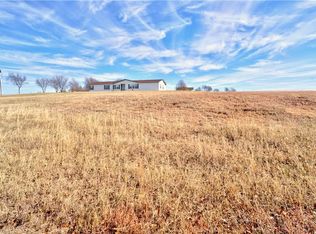 5601 SE 156th St, Oklahoma City, OK 73165