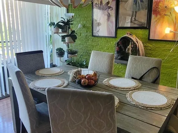 1800 Metzerott Rd APT 501, Silver Spring, MD 20783