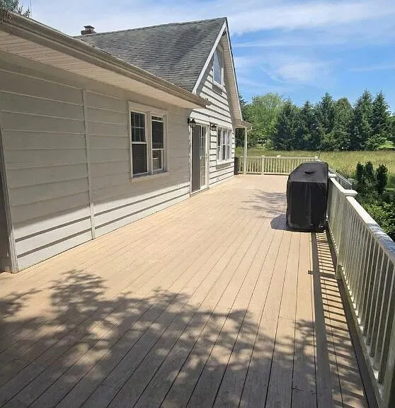 120 Smithburg Rd — Photo 2