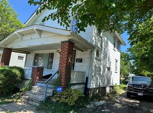 1398 Loretta Ave, Columbus, OH