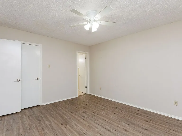 13656 Teague Ln #62 — Photo 12