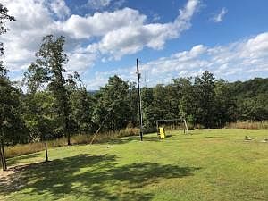 5th image of 1607 County Road 516