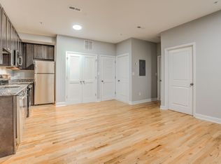 1731 Eastern Ave #B, Baltimore, MD 21231