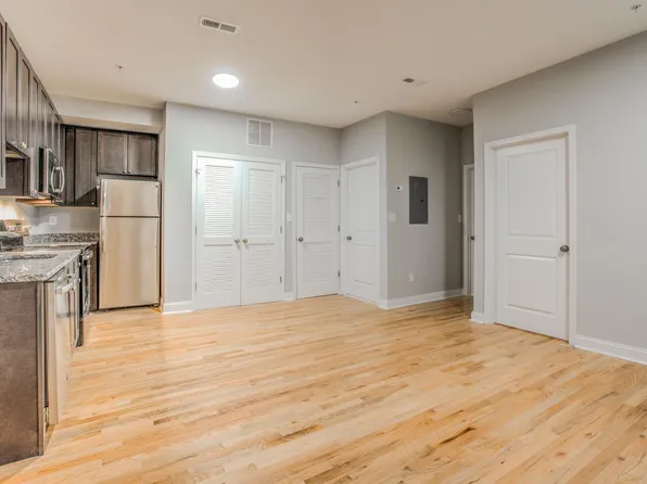 1731 Eastern Ave #B, Baltimore, MD 21231