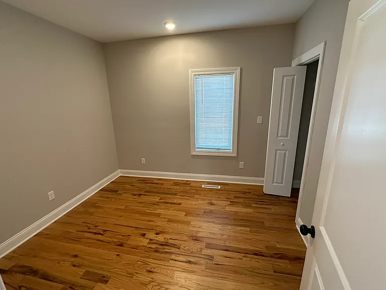 623 Tremont St #A — Photo 12
