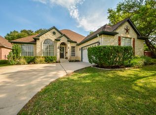11416 Monet Dr, Austin, TX 78726