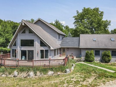 5735 Archer Rd, Brethren, MI, 49619