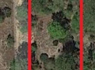 326 Elm Trl Lot 40, Interlachen, FL 32148