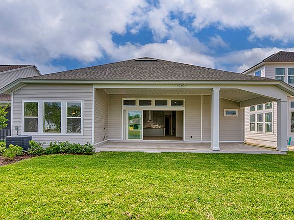 Costa Mesa - 12155 Bull Pine Blvd - SP Exterior d