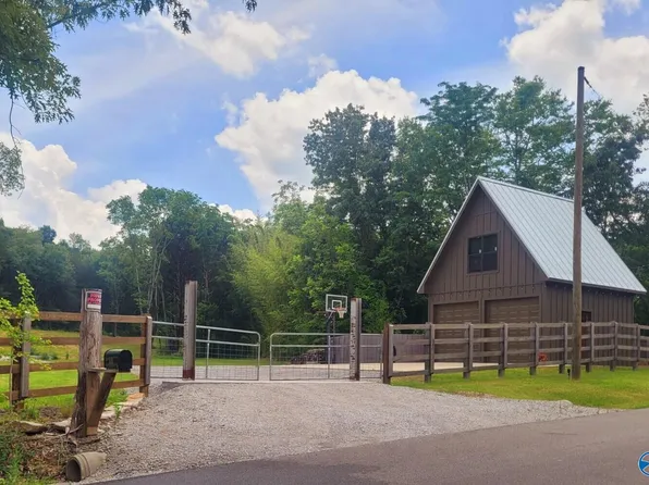 1619 Peck Hollow Rd, Somerville, AL 35670