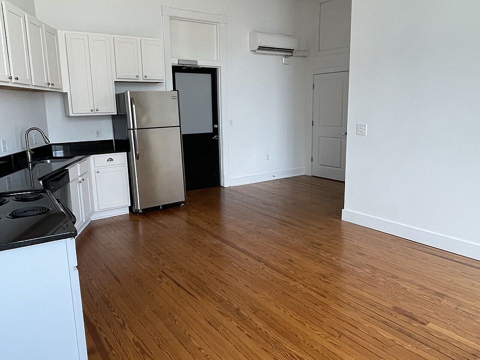 The Cape Charles Lofts 215 Signature Ln Cape Charles VA Zillow