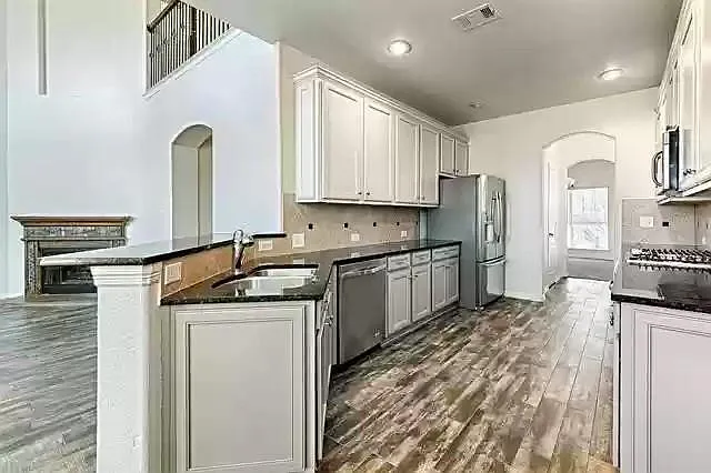 3741 Monica Ln — Photo 11