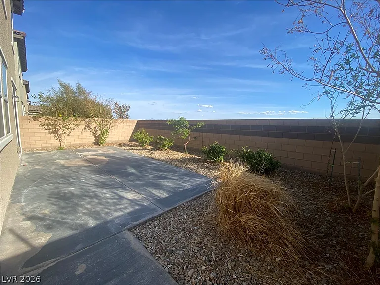 8489 Green Alder Ct — Photo 30