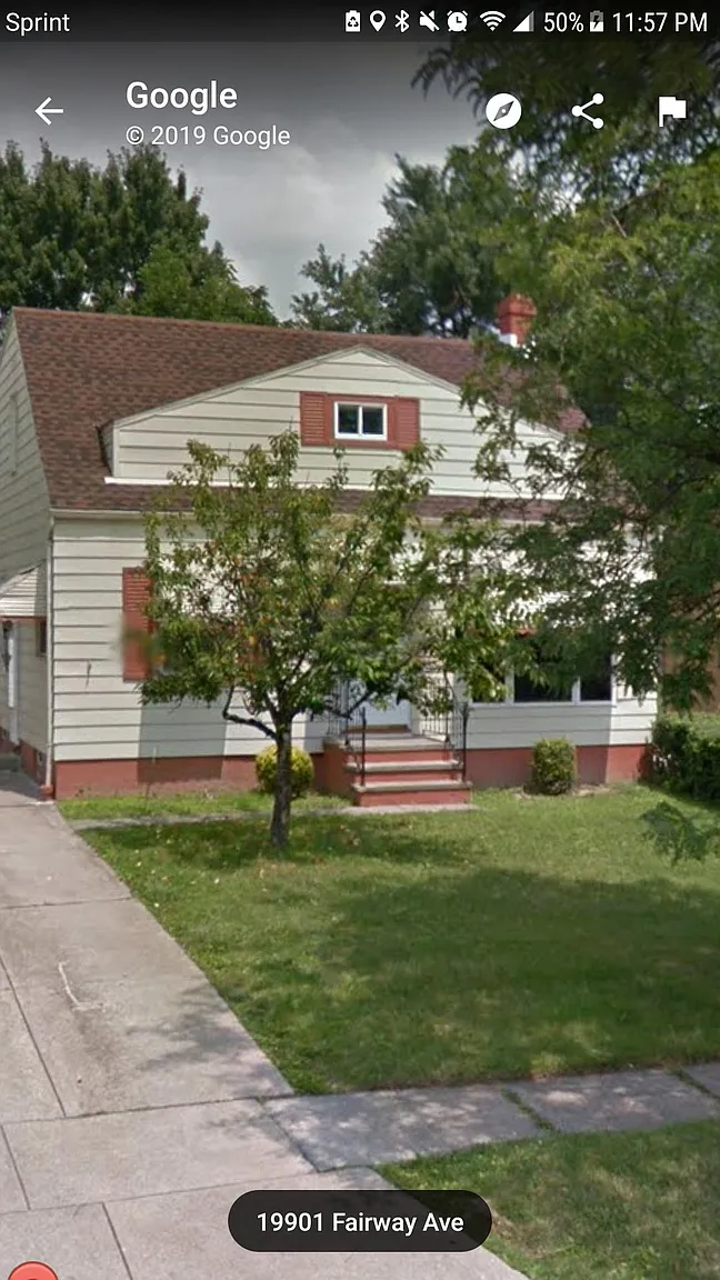 19901 Fairway Ave photo 1
