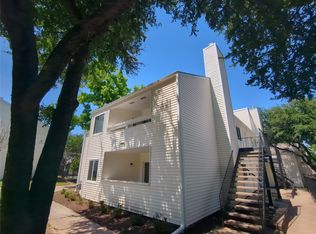 7431 Holly Hill Dr APT 214, Dallas, TX