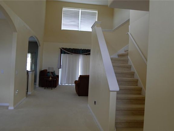 4th image of 2556 Baykal Dr