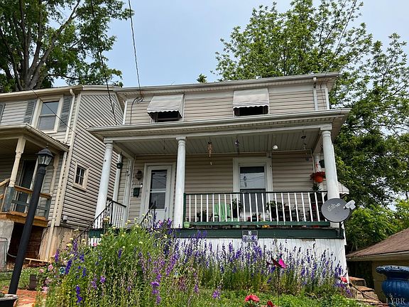 2nd image of 1312 Hendricks Ave