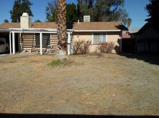 68750 Tortuga Rd, Cathedral City, CA 92234