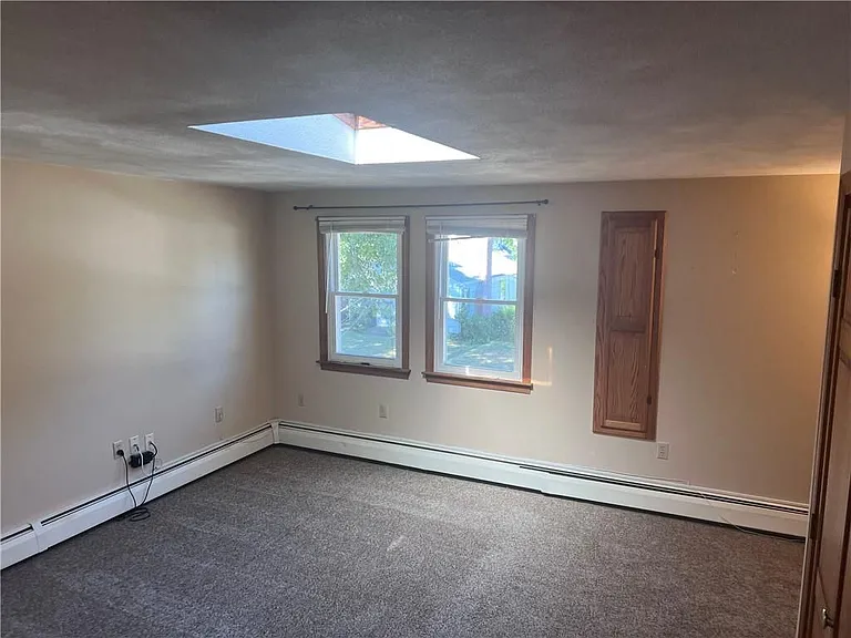 80 Ballston Ave — Photo 14