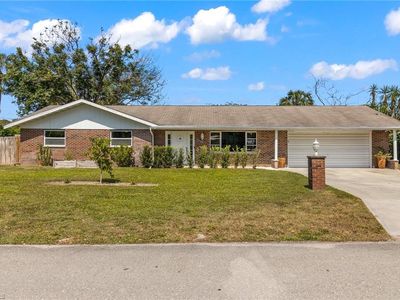 11006 Smokey Dr, Bonita Springs, FL, 34135