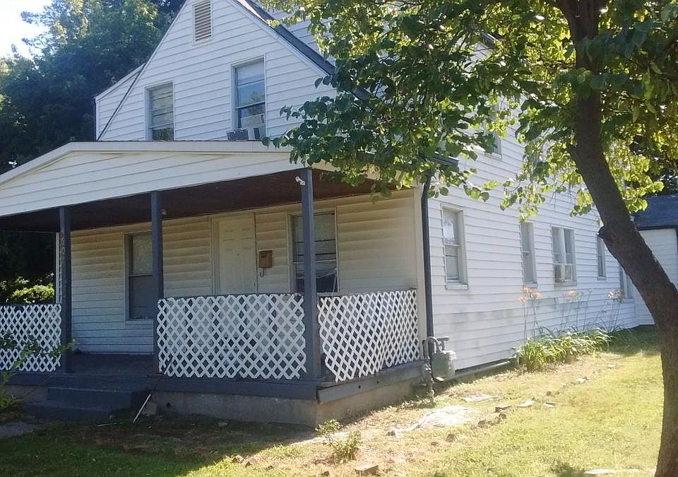 1st image of 4602 S 27th Ave W