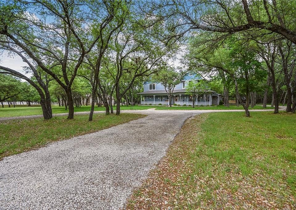 1st image of 2201 Mayfield Dr