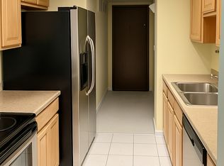 1322 Black Forest Dr APT C, Dayton, OH 45449