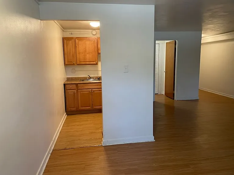 5424 Fifth Ave — Photo 39