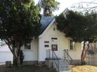 3101 Charles St, Melrose Park, IL