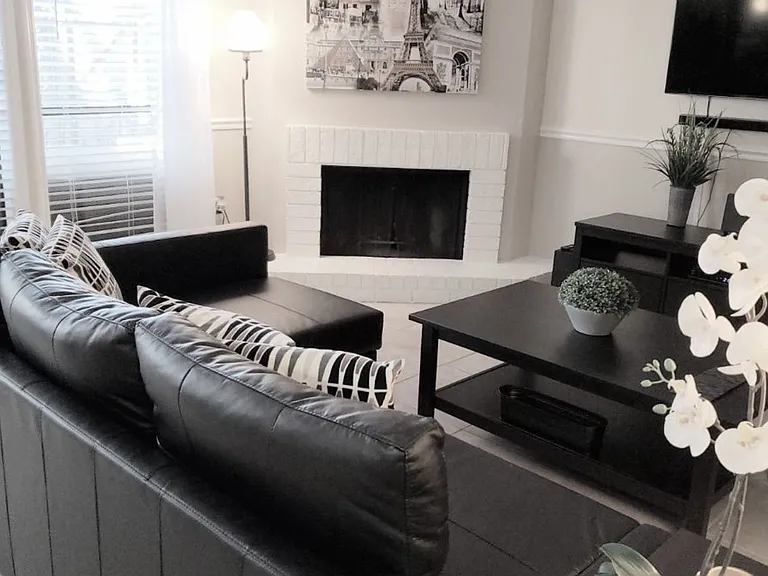 662 Trinidad Ct #662 — Photo 7