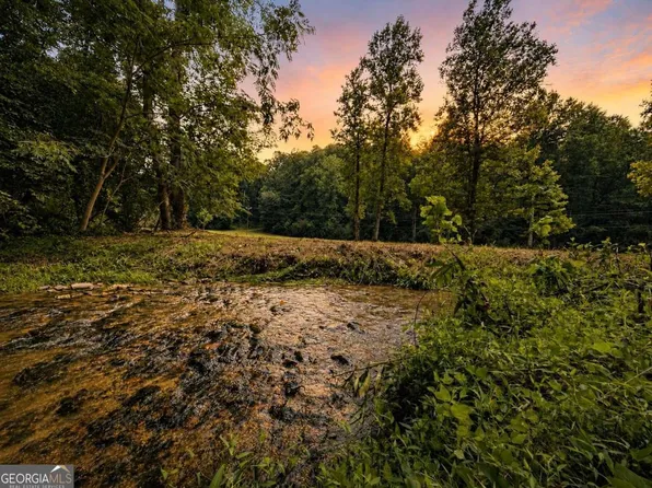 Licklog Trl #0, Ellijay, GA 30536