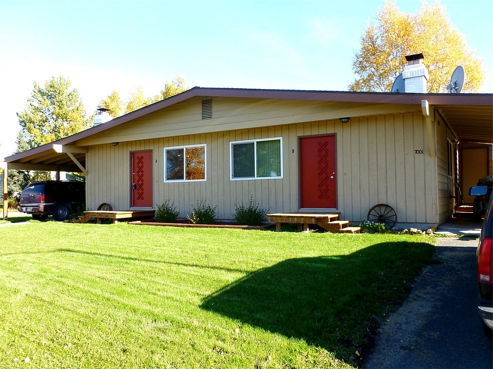 1st image of 7001 Rovenna St