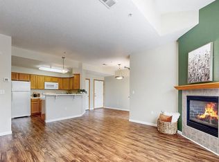 15630 Vision Dr #22, Pflugerville, TX 78660