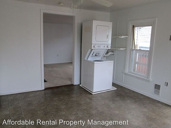 4th image of 34 W Church St #A