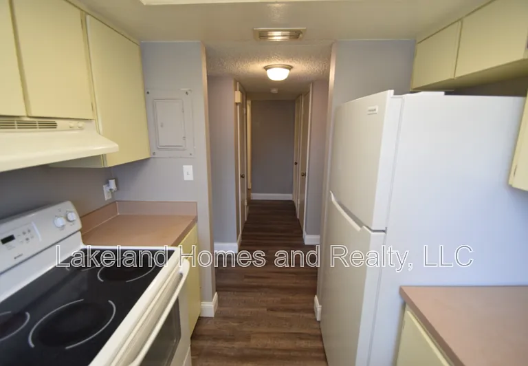 1005 S New York Ave #2 — Photo 6