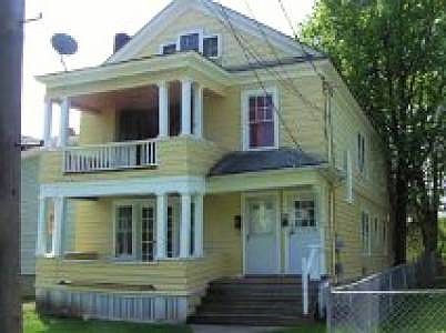 1st image of 1120-22 Midland Ave