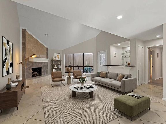 3rd image of 9614 Langdon Ln