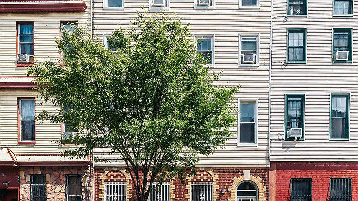 Rented by Nooklyn NYC LLC | media 15