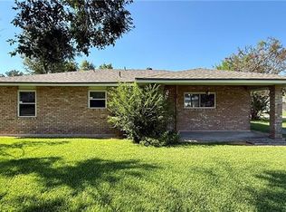 1606 Main St, La Place, LA 70068