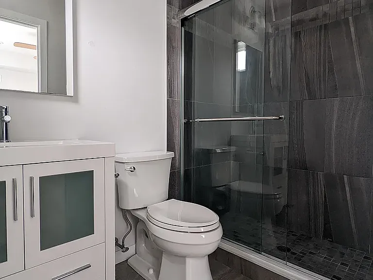 3636 Haverford Ave #2 — Photo 24