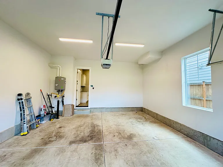 4105 SE 69th Ave — Photo 53