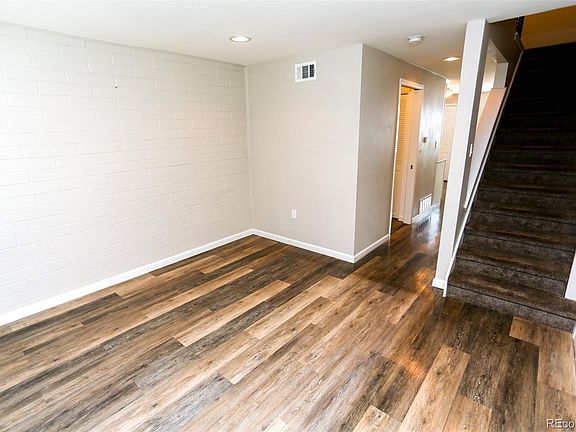 5th image of 6550 W 14th Ave APT 2