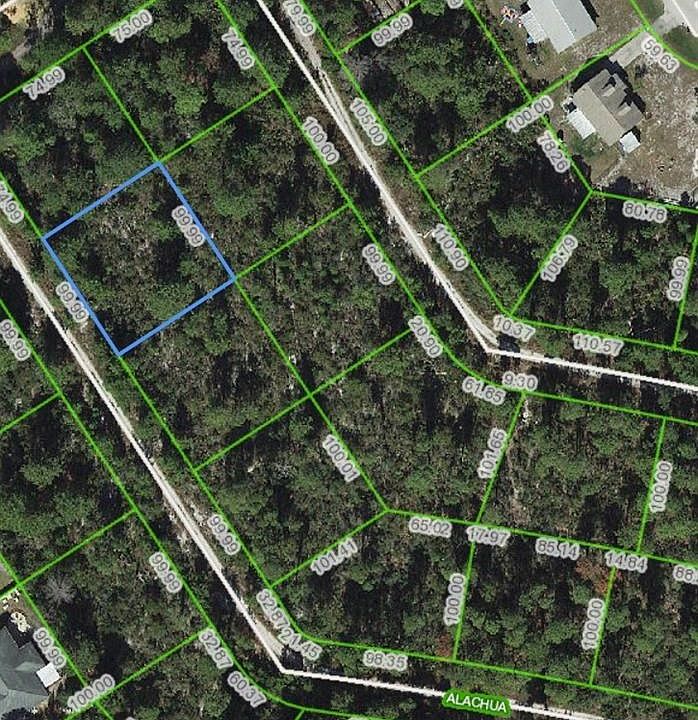 1st image of 3474 Alachua Ave