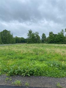 Seymour Ln Lot 8, Westmoreland, NY, 13490