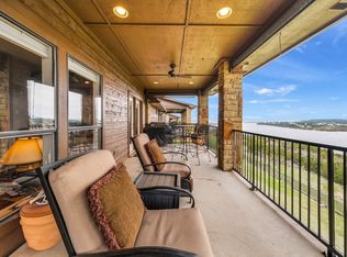 804 Eagle Point Rd #804, Graford, TX 76449