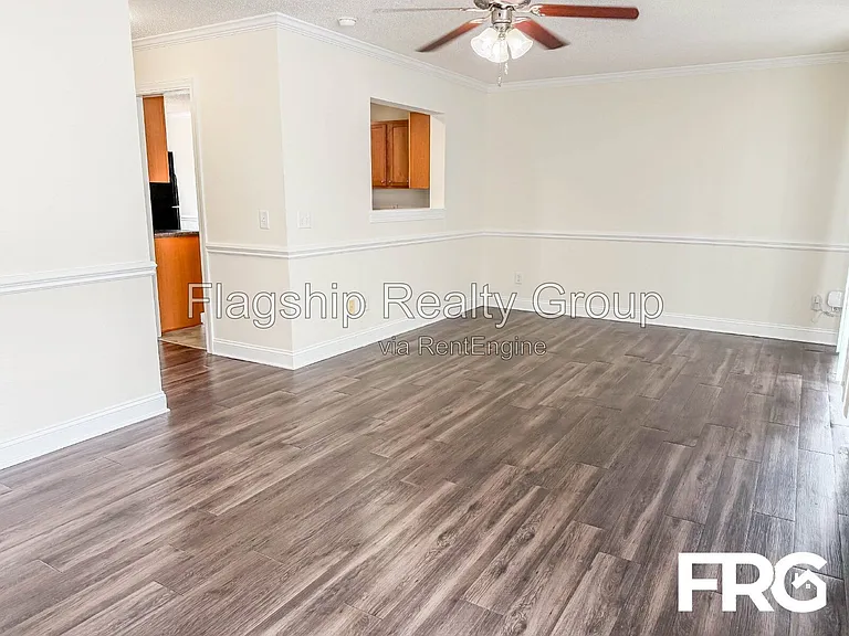 4243 Dudleys Grant Dr — Photo 33
